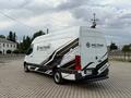 Mercedes-Benz Sprinter 2022 года за 23 500 000 тг. в Алматы – фото 4
