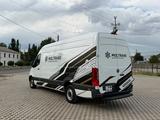 Mercedes-Benz Sprinter 2022 года за 24 500 000 тг. в Алматы – фото 4