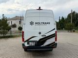 Mercedes-Benz Sprinter 2022 года за 24 500 000 тг. в Алматы – фото 5