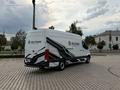 Mercedes-Benz Sprinter 2022 года за 23 500 000 тг. в Алматы – фото 6