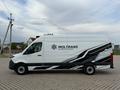 Mercedes-Benz Sprinter 2022 года за 23 500 000 тг. в Алматы – фото 8