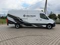 Mercedes-Benz Sprinter 2022 года за 23 500 000 тг. в Алматы – фото 7