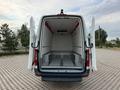 Mercedes-Benz Sprinter 2022 года за 23 500 000 тг. в Алматы – фото 9