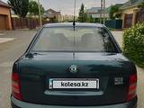 Skoda Fabia 2005 годаүшін2 200 000 тг. в Кызылорда – фото 5