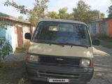 Toyota Hiace 1990 годаүшін2 500 000 тг. в Актобе