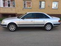 Audi 100 1993 годаfor1 200 000 тг. в Экибастуз