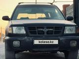 Subaru Forester 1998 года за 1 700 000 тг. в Астана