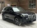 BMW X5 2024 года за 41 200 000 тг. в Астана – фото 2