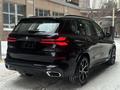 BMW X5 2024 года за 41 200 000 тг. в Астана – фото 3