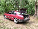 Nissan Primera 1992 годаүшін450 000 тг. в Уральск – фото 2
