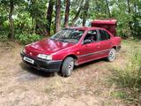 Nissan Primera 1992 годаүшін450 000 тг. в Уральск
