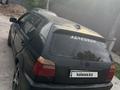Volkswagen Golf 1991 годаүшін1 000 000 тг. в Уральск – фото 4