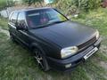 Volkswagen Golf 1991 годаүшін1 000 000 тг. в Уральск – фото 10