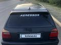 Volkswagen Golf 1991 годаүшін1 000 000 тг. в Уральск – фото 12