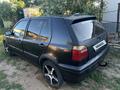Volkswagen Golf 1991 годаүшін1 000 000 тг. в Уральск – фото 11
