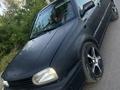 Volkswagen Golf 1991 годаүшін1 000 000 тг. в Уральск – фото 13