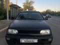 Volkswagen Golf 1991 годаүшін1 000 000 тг. в Уральск – фото 14