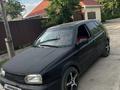 Volkswagen Golf 1991 годаүшін1 000 000 тг. в Уральск