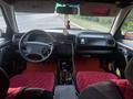 Volkswagen Golf 1991 годаүшін1 000 000 тг. в Уральск – фото 5