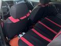 Volkswagen Golf 1991 годаүшін1 000 000 тг. в Уральск – фото 6