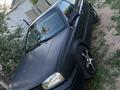 Volkswagen Golf 1991 годаүшін1 000 000 тг. в Уральск – фото 9