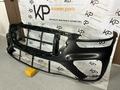 Бампер передний за 1 000 тг. в Алматы – фото 13