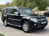 Mitsubishi Pajero 2007 года за 9 000 000 тг. в Алматы
