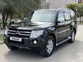 Mitsubishi Pajero 2007 года за 9 000 000 тг. в Алматы – фото 9