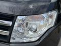 Mitsubishi Pajero 2007 года за 9 000 000 тг. в Алматы – фото 11