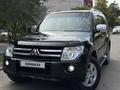 Mitsubishi Pajero 2007 года за 9 000 000 тг. в Алматы – фото 12