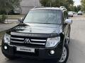 Mitsubishi Pajero 2007 года за 9 000 000 тг. в Алматы – фото 13