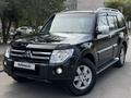 Mitsubishi Pajero 2007 года за 9 000 000 тг. в Алматы – фото 15