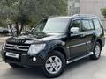 Mitsubishi Pajero 2007 года за 9 000 000 тг. в Алматы – фото 17