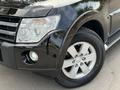Mitsubishi Pajero 2007 года за 9 000 000 тг. в Алматы – фото 19