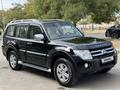 Mitsubishi Pajero 2007 года за 9 000 000 тг. в Алматы – фото 2