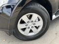 Mitsubishi Pajero 2007 года за 9 000 000 тг. в Алматы – фото 20