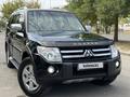 Mitsubishi Pajero 2007 года за 9 000 000 тг. в Алматы – фото 21
