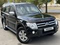 Mitsubishi Pajero 2007 года за 9 000 000 тг. в Алматы – фото 23