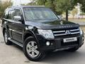 Mitsubishi Pajero 2007 года за 9 000 000 тг. в Алматы – фото 22