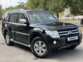 Mitsubishi Pajero 2007 года за 9 000 000 тг. в Алматы – фото 24