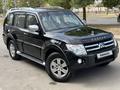 Mitsubishi Pajero 2007 года за 9 000 000 тг. в Алматы – фото 25