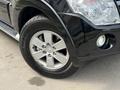 Mitsubishi Pajero 2007 года за 9 000 000 тг. в Алматы – фото 26