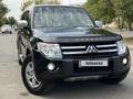 Mitsubishi Pajero 2007 года за 9 000 000 тг. в Алматы – фото 27