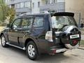 Mitsubishi Pajero 2007 года за 9 000 000 тг. в Алматы – фото 29