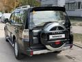 Mitsubishi Pajero 2007 года за 9 000 000 тг. в Алматы – фото 30