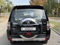 Mitsubishi Pajero 2007 года за 9 000 000 тг. в Алматы – фото 31