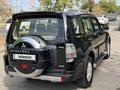 Mitsubishi Pajero 2007 года за 9 000 000 тг. в Алматы – фото 32