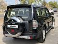 Mitsubishi Pajero 2007 года за 9 000 000 тг. в Алматы – фото 33