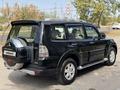 Mitsubishi Pajero 2007 года за 9 000 000 тг. в Алматы – фото 35