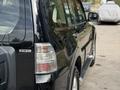 Mitsubishi Pajero 2007 года за 9 000 000 тг. в Алматы – фото 37